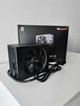 Zasilacz be quiet! Straight Power 12 – 1200W 80 PLUS Platinum – nowy