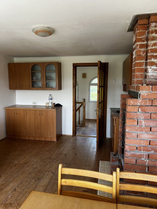 Продам дачу біля озера