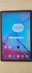 Lenovo Tab P11 Plus TB-J616X 6/128GB LTE