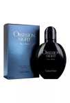 Calvin Klein Obsession Night for Men 125ml woda toaletowa dla mężczyzn