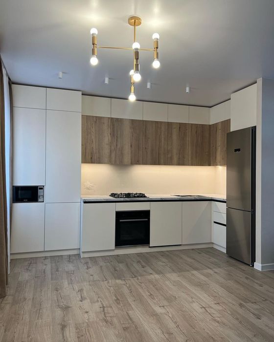 Меблі на замовлення Ужгород•кухня•шафа•шкаф•
вітальня•передпокій•купе