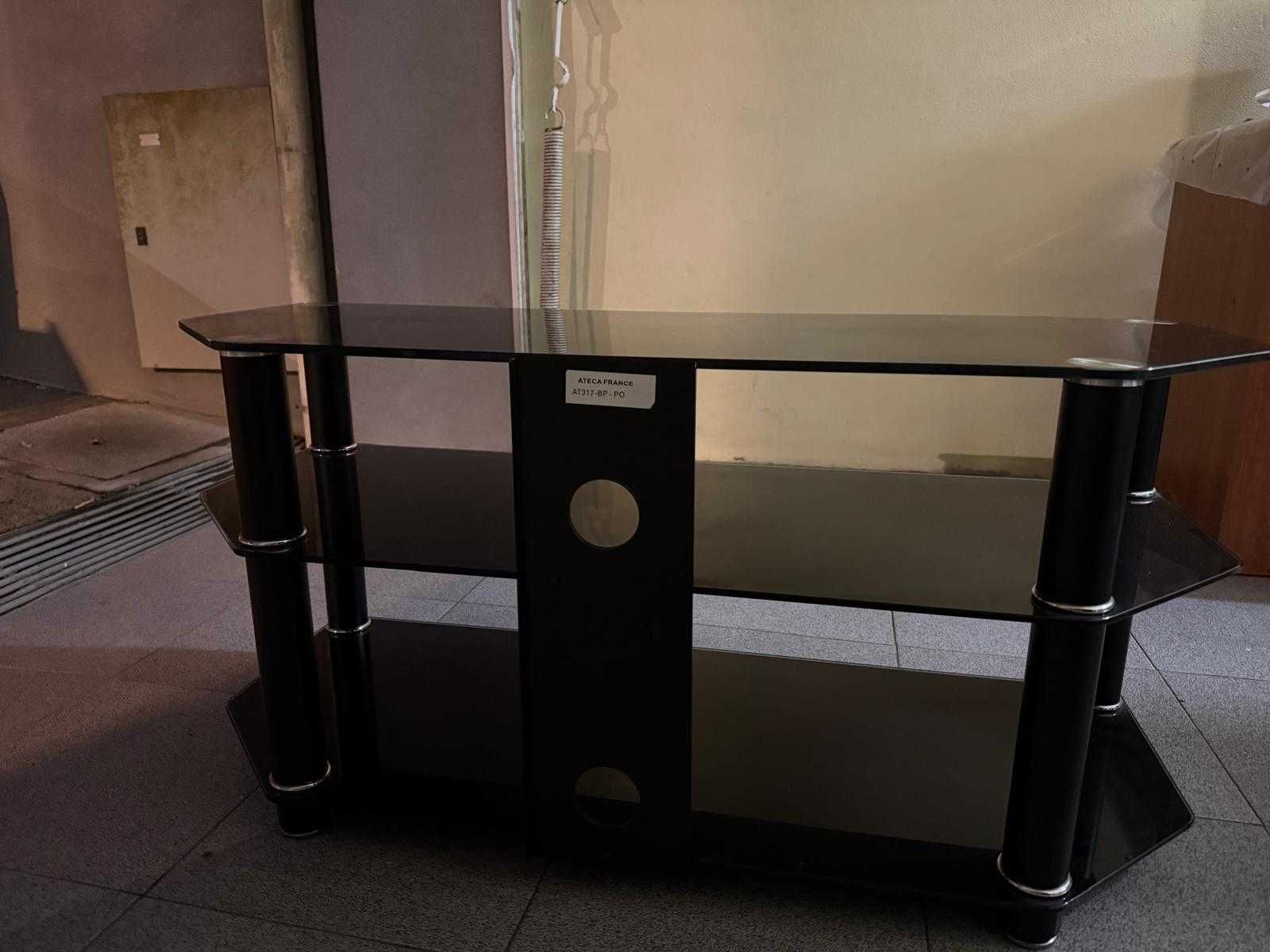 Mesa de televisão