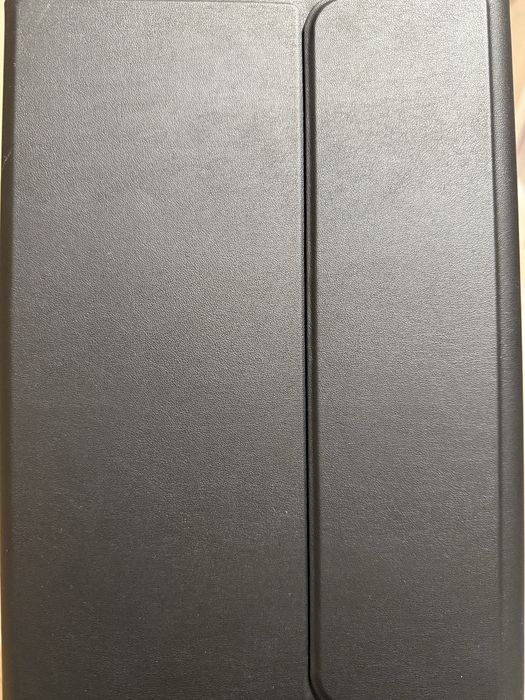 Чохол-клавіатура