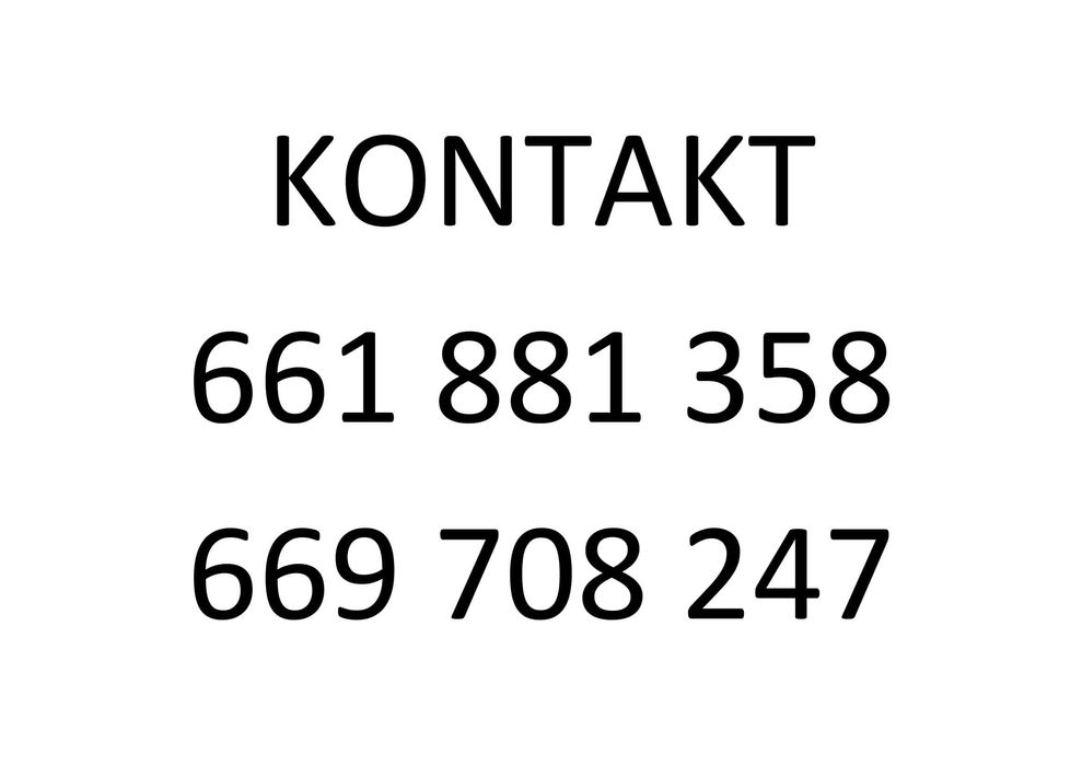 Tuja Szmaragd, Thuja Smaragd 160-180 cm BARDZO WYSOKA JAKOŚĆ-PRODUCENT