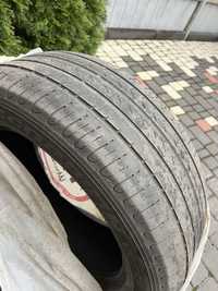 Pirelli Scorpion 235/55 R18 100V