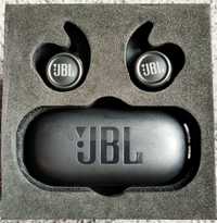 JBL Reflect mini nc