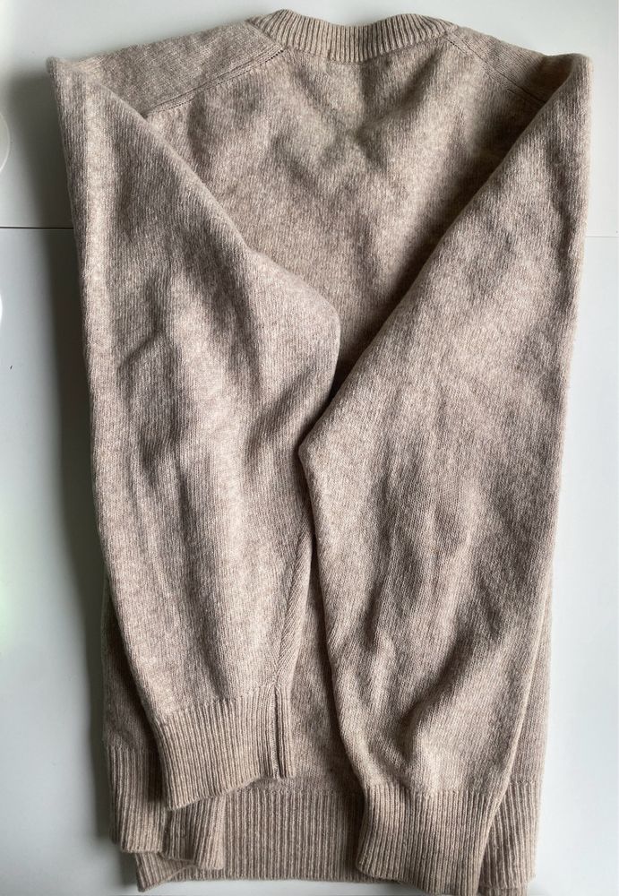 Malha Ralph Lauren