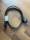 Kabel IEC C13 kabel zasilajacy