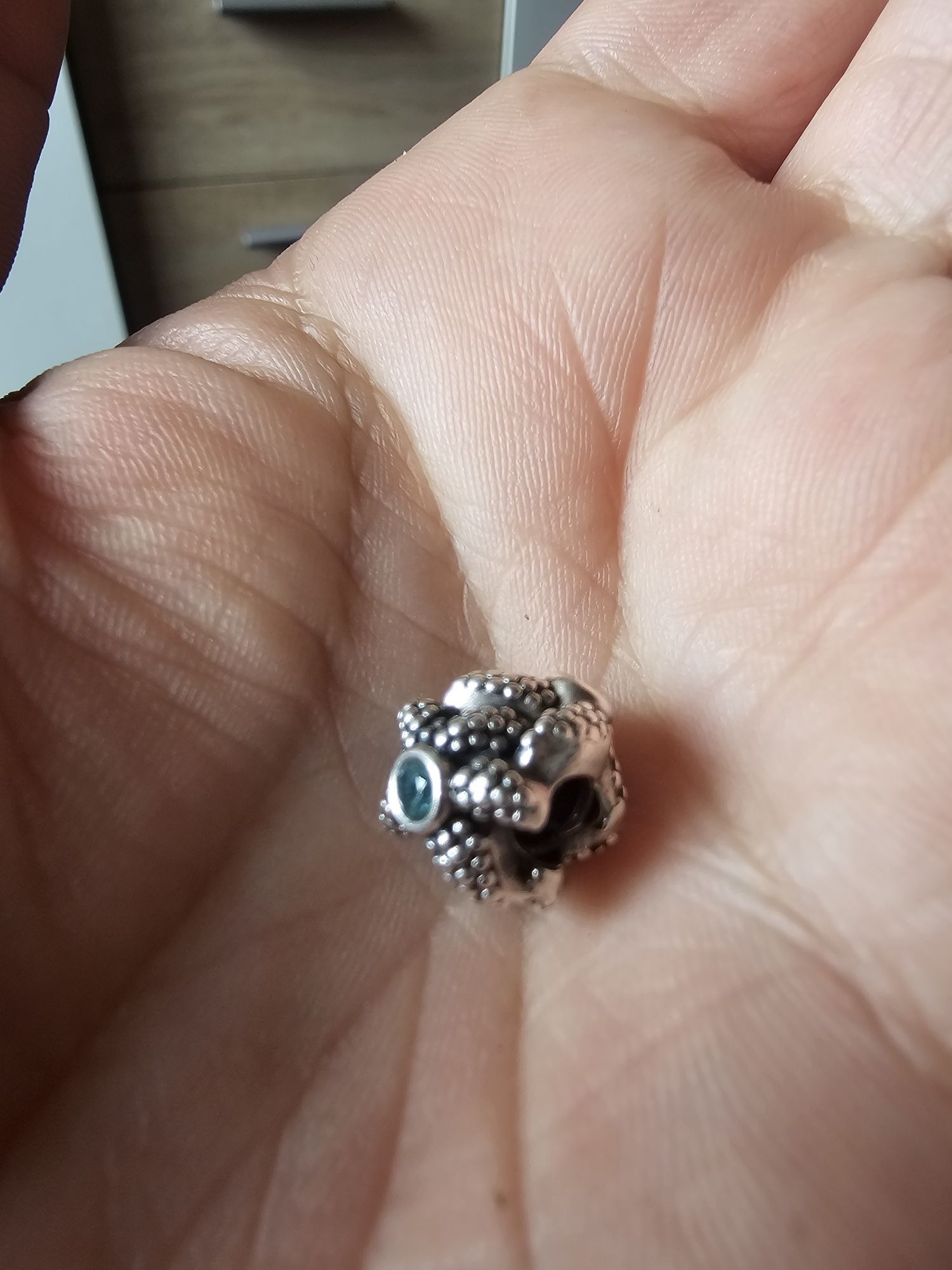 Pandora brinde  original