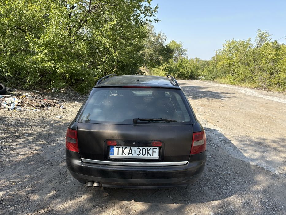 Продам авто з можливістью постановки на тимкасовий облік