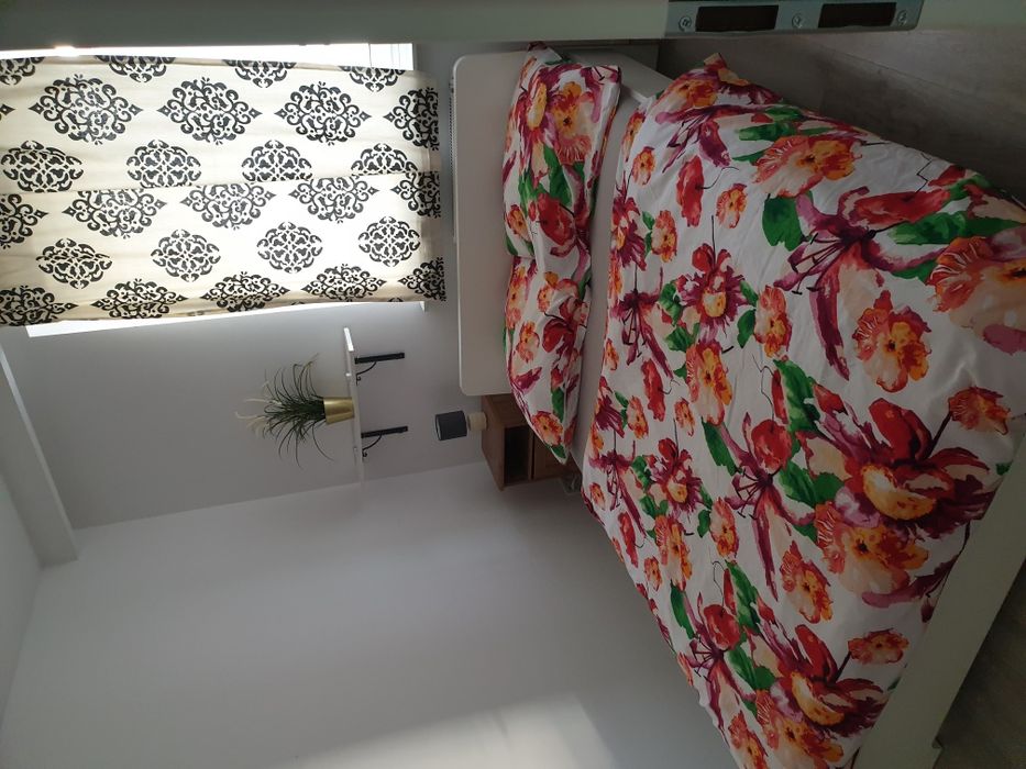 Apartament nocleg PROMENADA 3