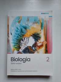 Zbiór zadań Biomedica 2