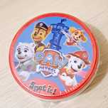 Nowa Gra Dobble Psi Patrol Spot It Na Prezent Mikołaj Święta Paw Patro