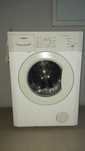 Пральна машина gorenje WS501005