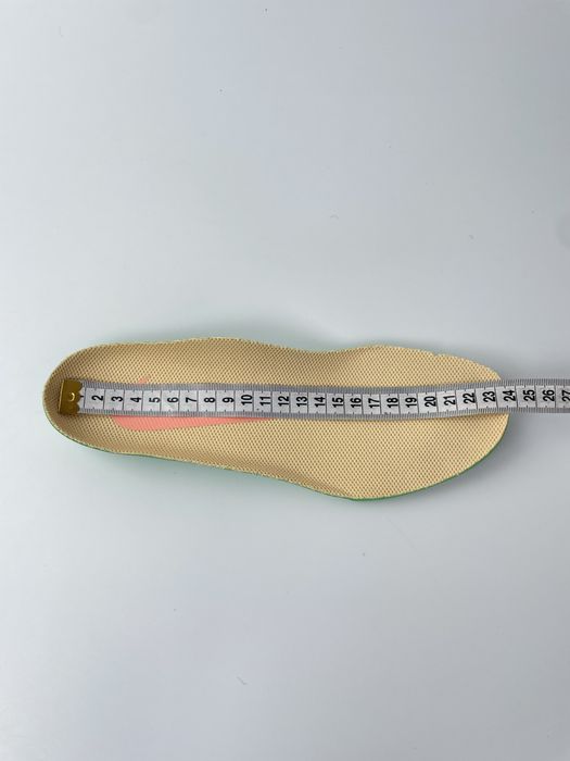 Кросівки Nike Air Zoom Vomero 14 Оригінал