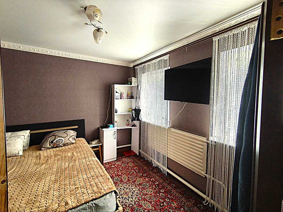 Будиночок з усіма зручностями в СТ "Царське село"