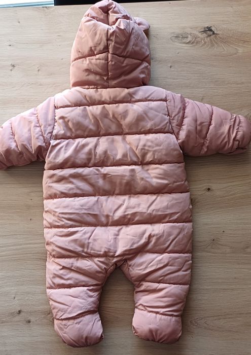 Демісезонний комбінезон H&M