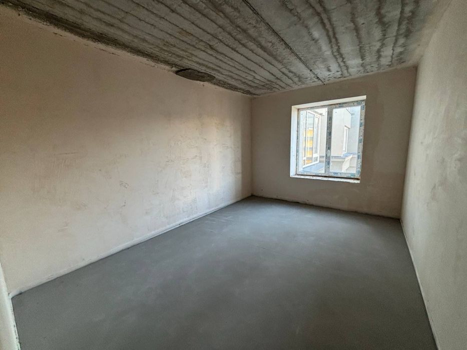 Продам 2 кімнатну квартиру! Буча! ЖК Міленіум