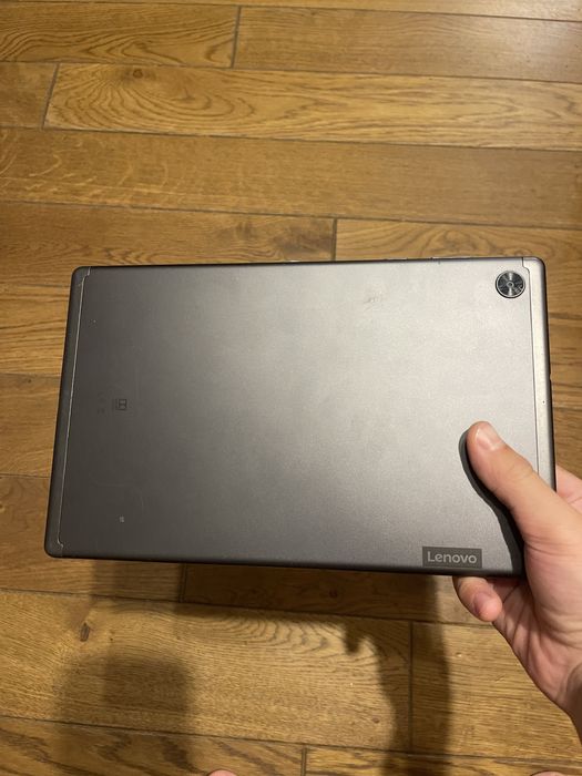 Планшет lenovo tab m10 64 гб