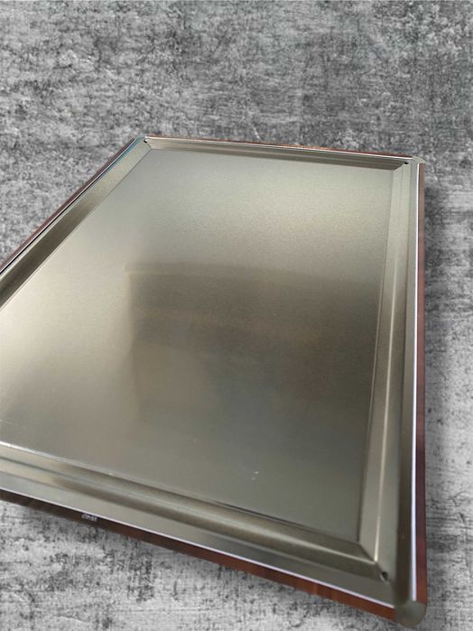 Tablica metalowa Jack Daniels