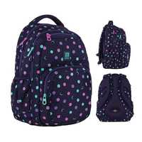 рюкзак Kite Education Teens 903L-2 44х31,5х14см.