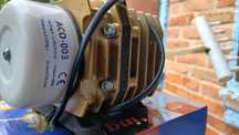 Компресор поршневий SunSun ACO-003