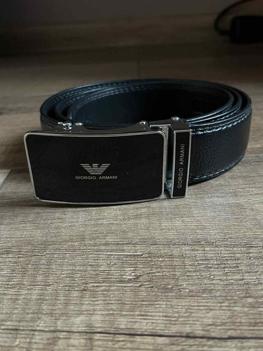 Pasek do Spodni . . .