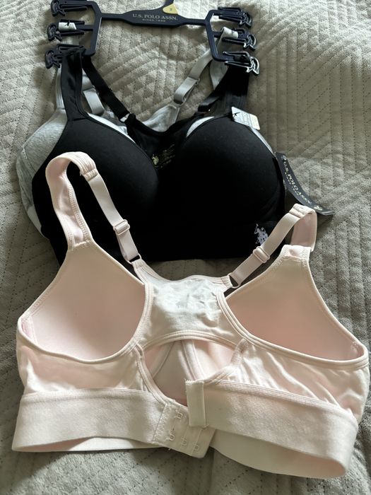 Продам бюсгалтер U.S.Polo Assn