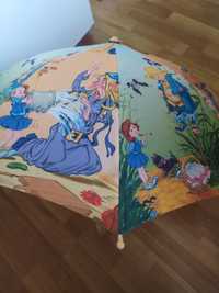 Зонт, парасолька дитяча Zest