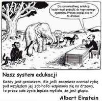 Korepetycje matematyka angielski