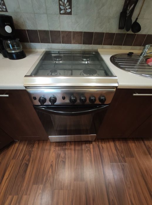 Оренда 1-но кімнатної квартири вул.Ярослава Мудрого