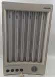 Domowe solarium Philips