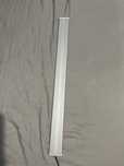 Lampa sinkor led 60 cm