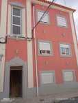 Apartamento, Falagueira-Venda Nova