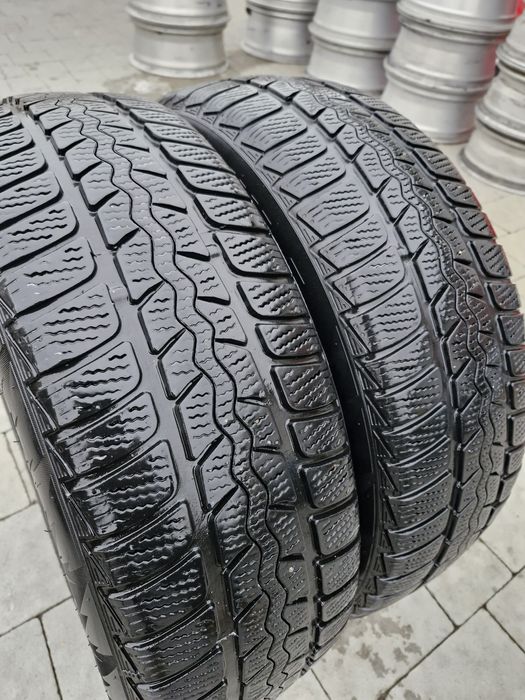 Шини CEAT FORMULA 185/65 R15 88T 4мм