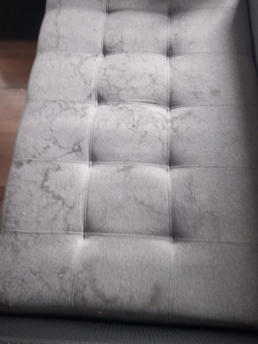 Pranie dywanów, tapicerki, aut, tapczanów, krzeseł itd