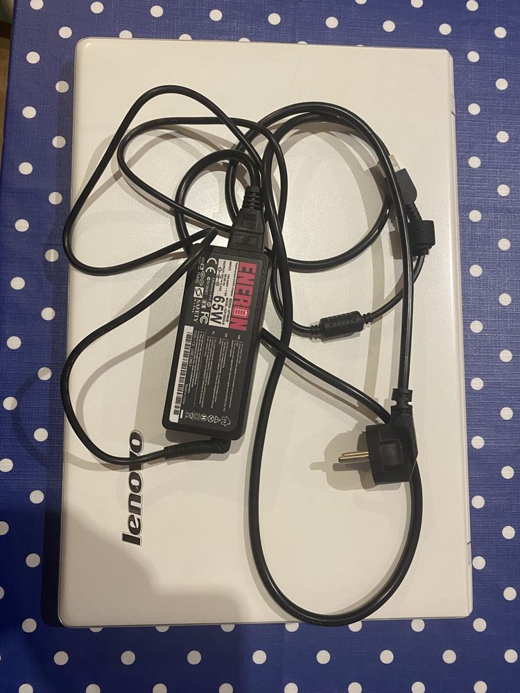Laptot Lenovo Z51-70