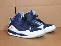 Кроссовки Nike Jordan Flight 3 Travis yeezy ориг