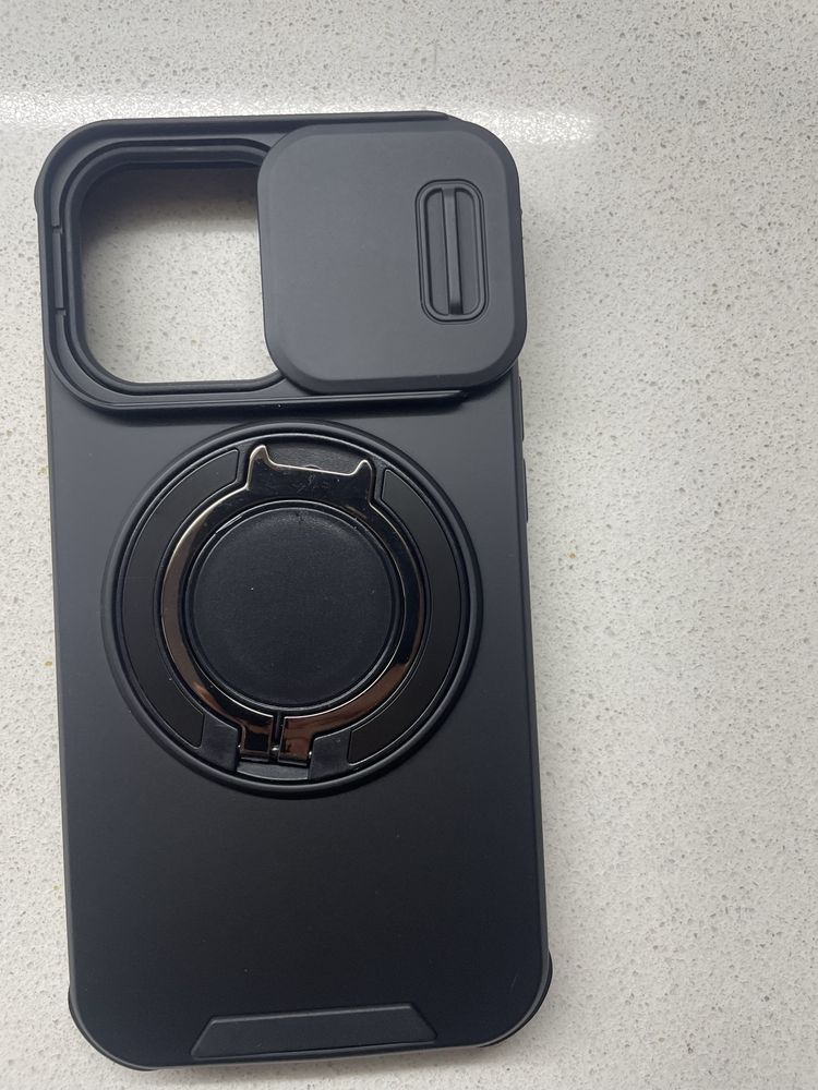 Capa iphone 13 pro