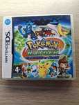 Pokemon Ranger Nintendo DS