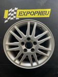 Jantes 15 5x108 Volvo originais usadas