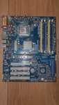 ASROCK 4CoreDual - VSTA DDR2,DDR1,AGP 8X PCI EXPRESS Retro 100% sprawn