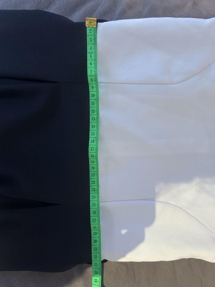 Sukienka, zakonczenie roku szkolnego rozm 146 cm, jak nowa