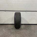 Opona Pirelli Scorpion Verde - 255/45/20