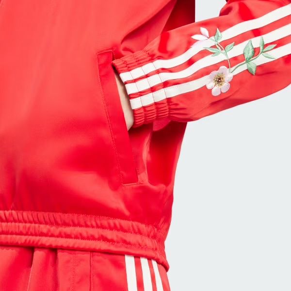 Костюм adidas жіночий
