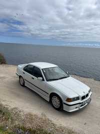 Bmw E36 325tds 1994