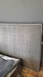 Materac 140/200cm