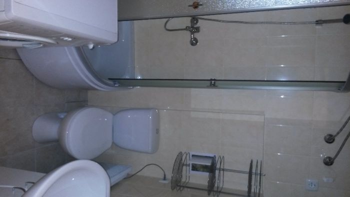 Здам в оренду свою однокімн квартиру