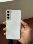 S22 plus 256 gb em bom estado