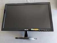 Monitor Asus VS197D